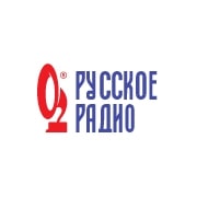Русское  радио Арзамас 101.3 FM